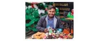 Influencer Marketing Company, Influencer Marketing YouTube